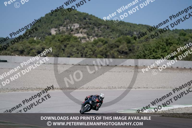 enduro digital images;event digital images;eventdigitalimages;no limits trackdays;park motor;park motor no limits trackday;park motor photographs;park motor trackday photographs;peter wileman photography;racing digital images;trackday digital images;trackday photos